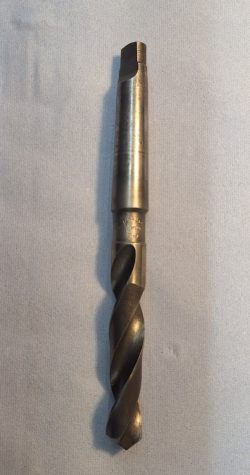 BSA-MT2-drill-2-1